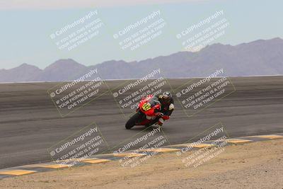 media/Apr-12-2025-Race Pace (Sat) [[9230add55f]]/Verified/1-Bowl (920am)/
